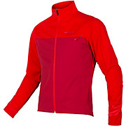 Endura Windchill Cycling Jacket II